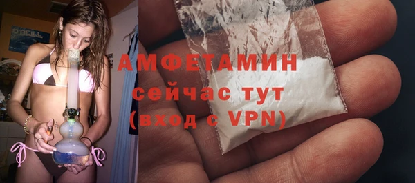 твердый Богданович