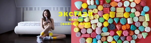 твердый Богданович