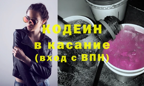 твердый Богданович