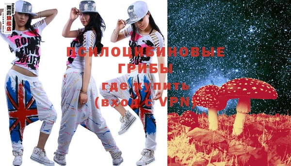 jwh Богородицк