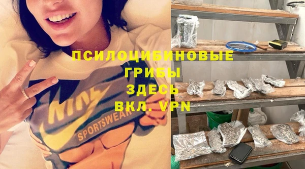 jwh Богородицк