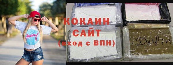 твердый Богданович
