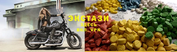 твердый Богданович